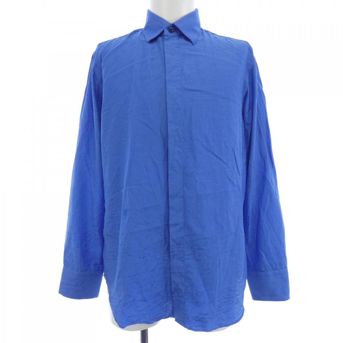 ベルルッティ Berluti シャツ【中古】