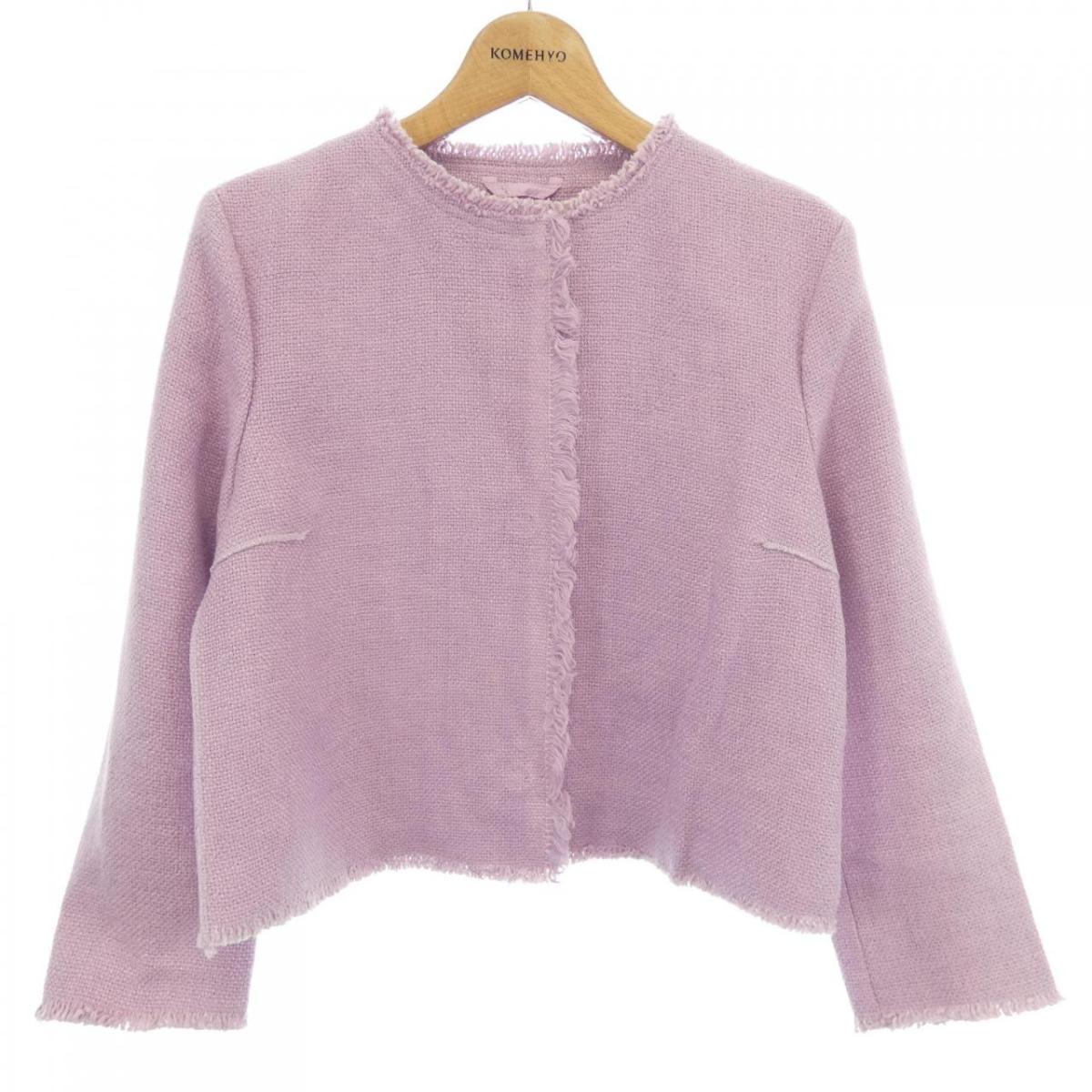 楽天市場】エルマンノシュエルビーノ ERMANNO SCERVINO ET9829158  