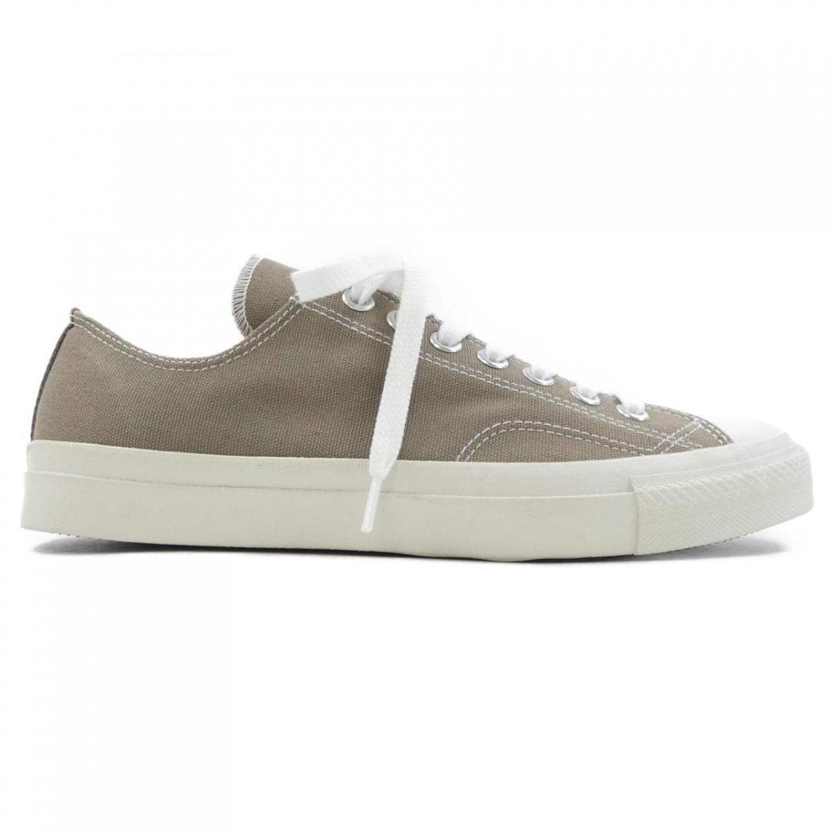 楽天市場】【中古】ROVERSGO×××LA SNEAKER スニーカー ブラック
