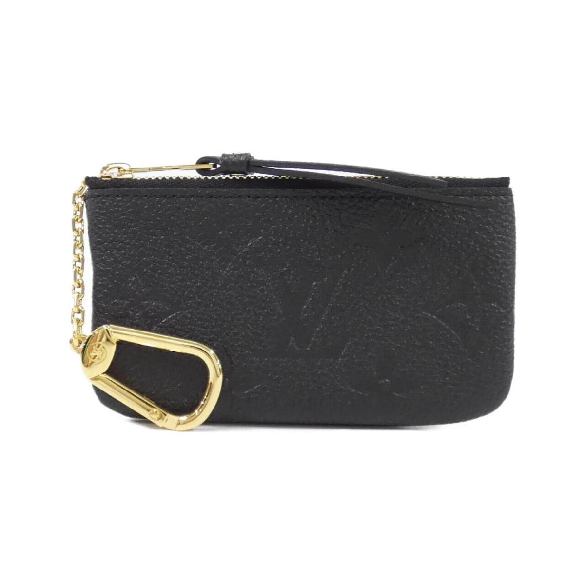 楽天市場】【美品】ルイヴィトン 【LOUIS VUITTON】M60634