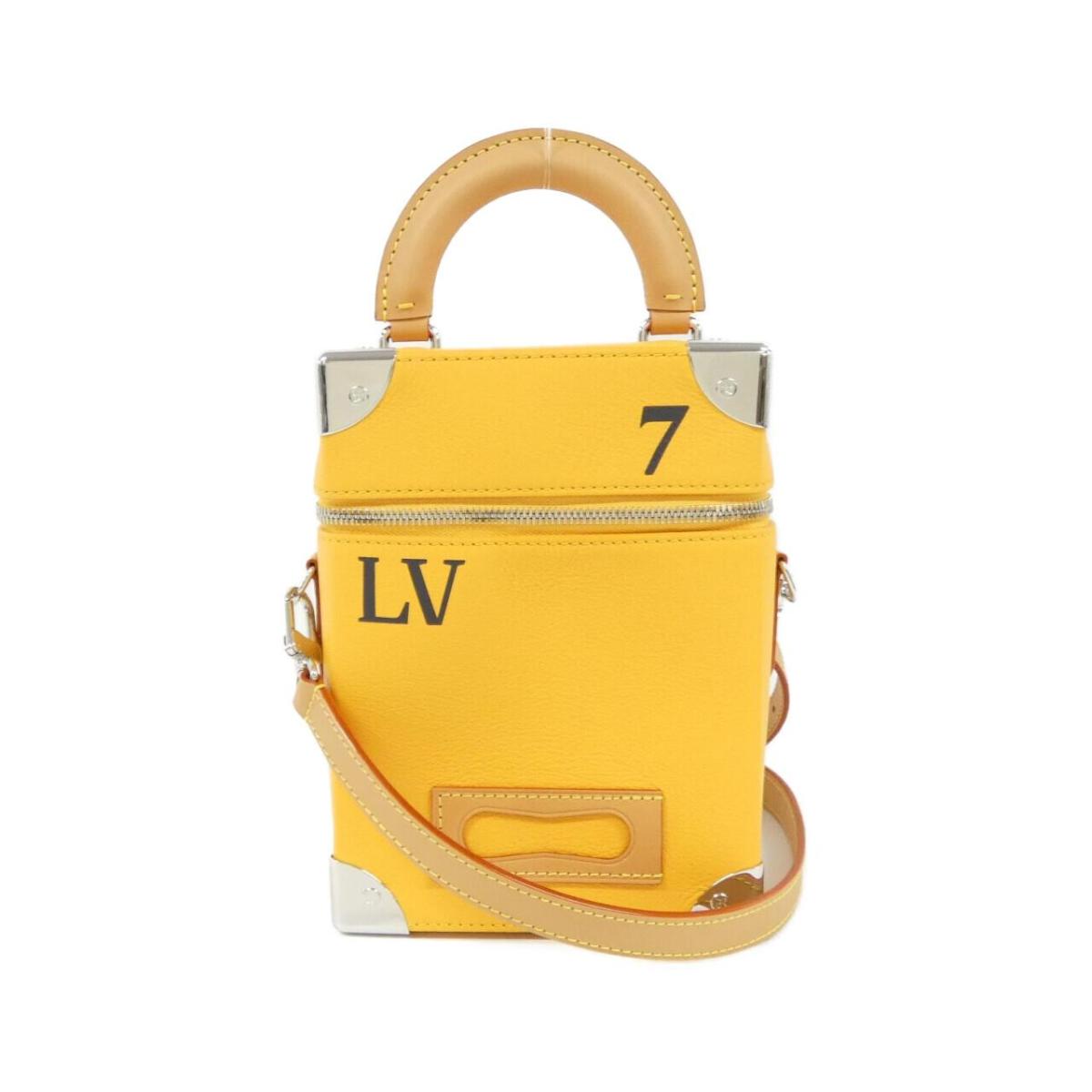 楽天市場】LOUIS VUITTON ルイヴィトン モノグラム タボール26