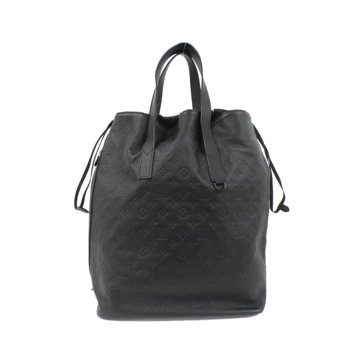 ルイヴィトン バック 楽天市場】【バッグ】LOUIS VUITTON ルイ ヴィトン モノグラム
