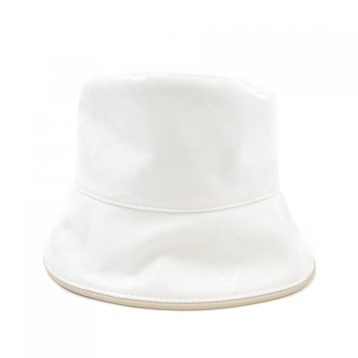 楽天市場】【LOUIS VUITTON/ルイ・ヴィトン】モノグラム トゥルース