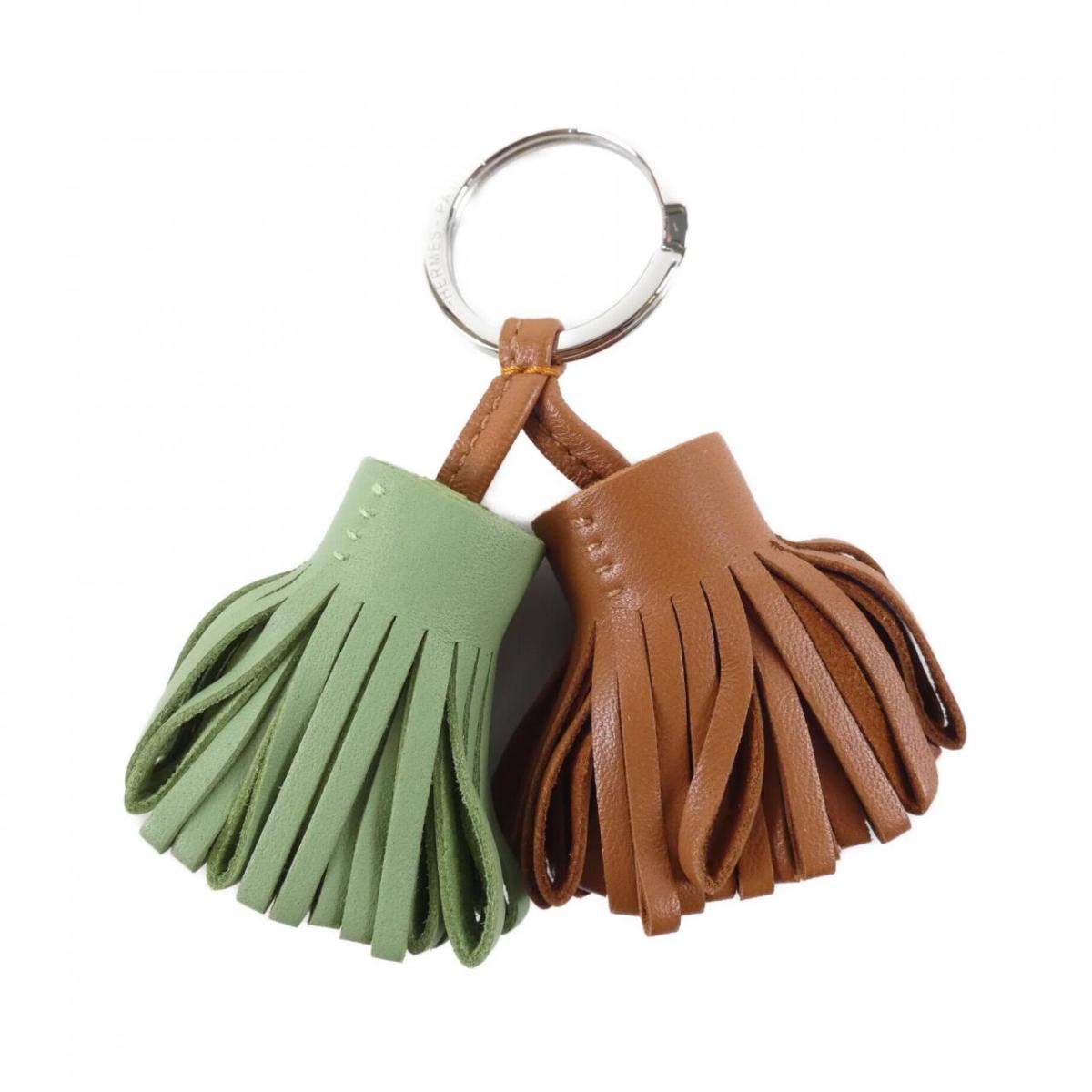 楽天市場】U【中古】【HERMES】【エルメス】 カルメンウノドス ダブル