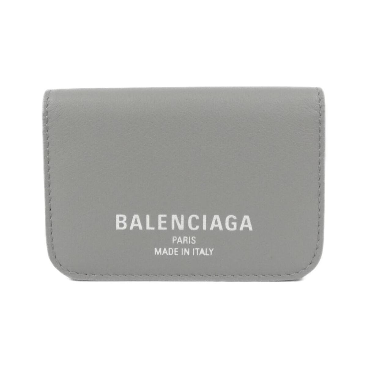 楽天市場】新品未使用品 BALENCIAGA バレンシアガ パスポート