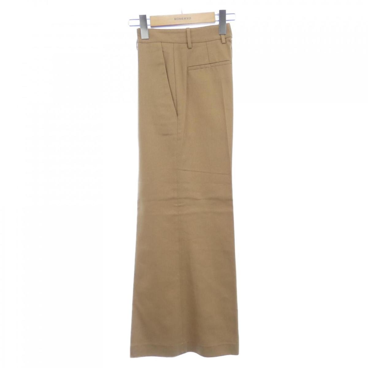 ヴァレンティノ VALENTINO パンツ【中古】