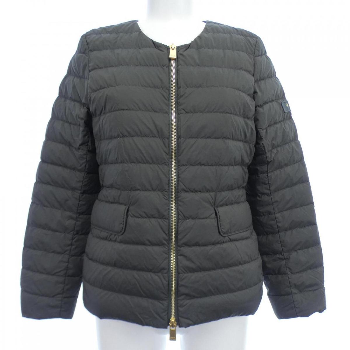 楽天市場】TATRAS × RIOT HILL タトラス × ライオットヒル 20AW