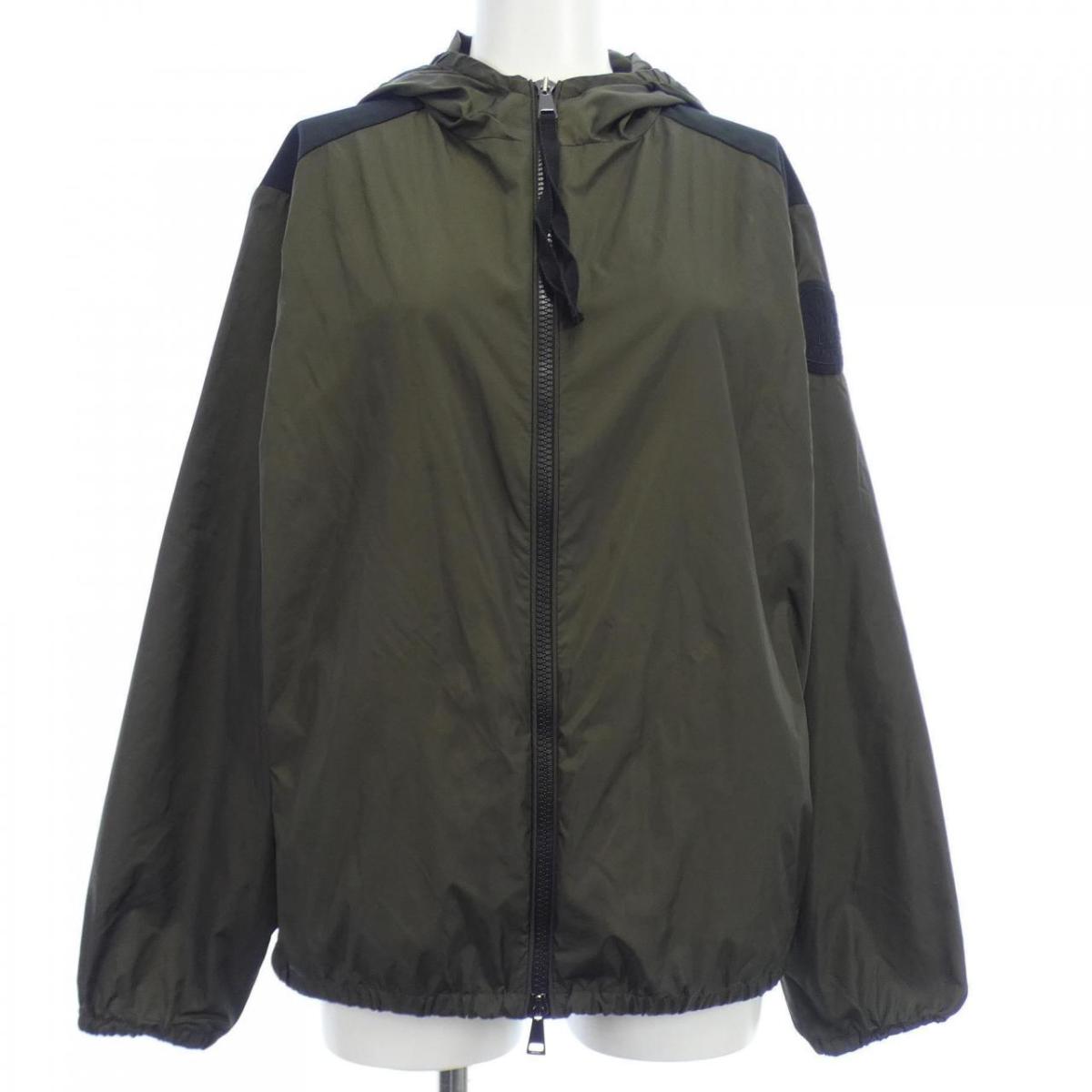 モンクレール MONCLER ジャケット【中古】