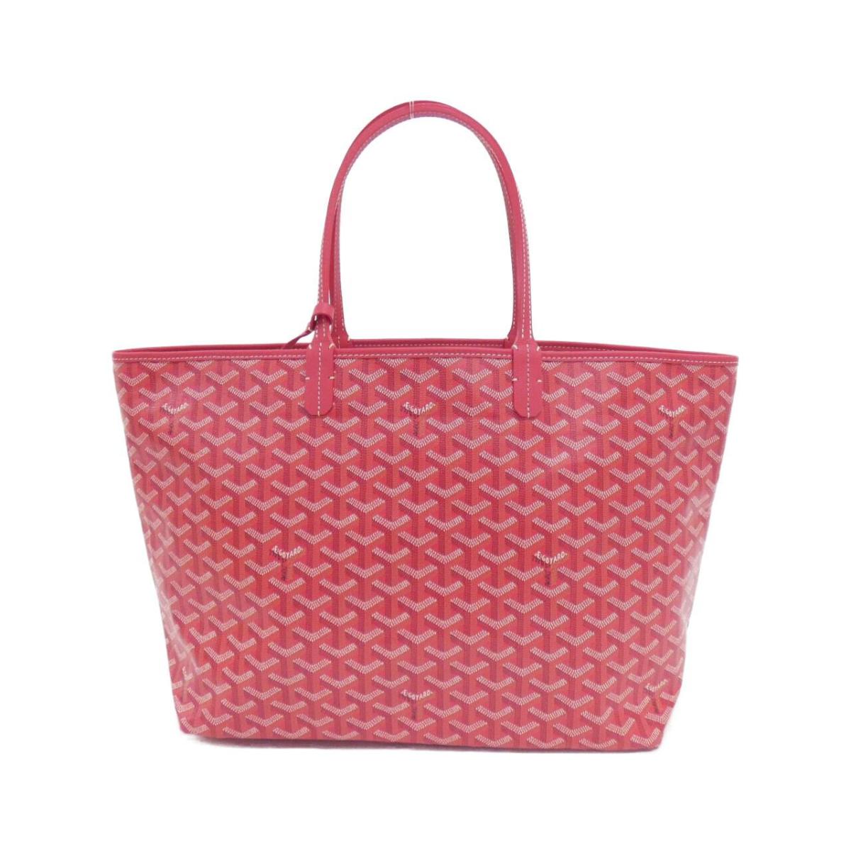 楽天市場】GOYARD ゴヤール サンルイPM STLOUIPMLTY02CL02P