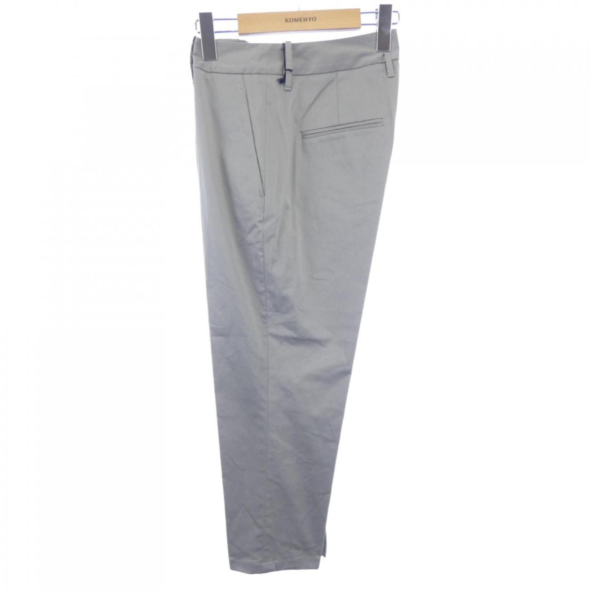 ジルサンダー JIL SANDER パンツ【中古】