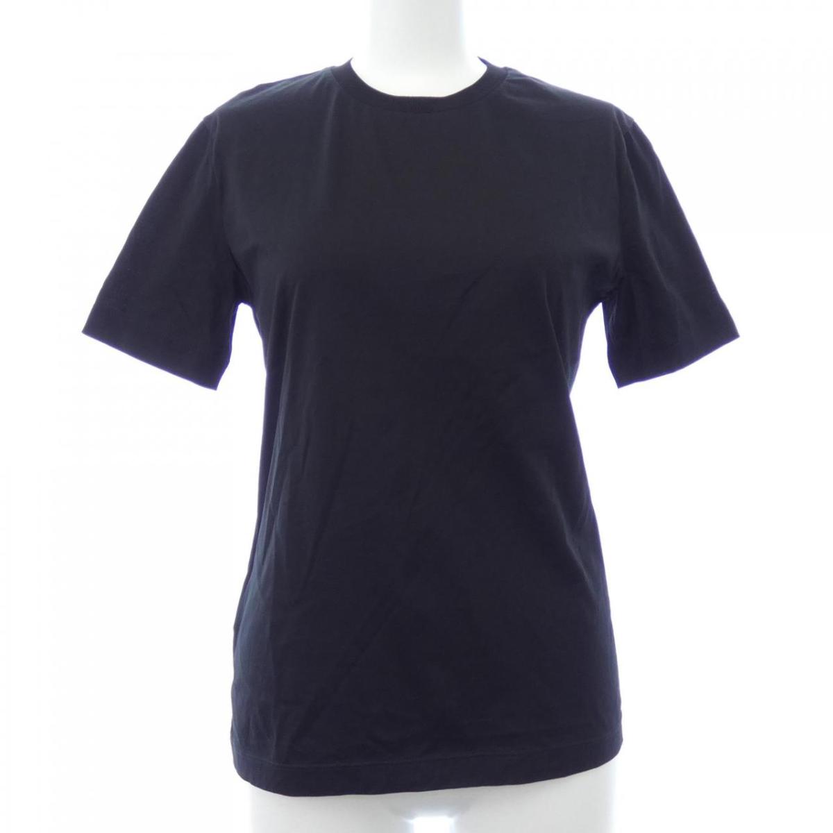 楽天市場】プラダ PRADA Tシャツ【中古】 : KOMEHYO ONLINESTORE
