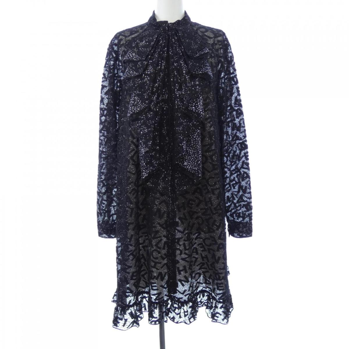 楽天市場】【30%OFF】 シャネル ワンピース ココボタン 36サイズ