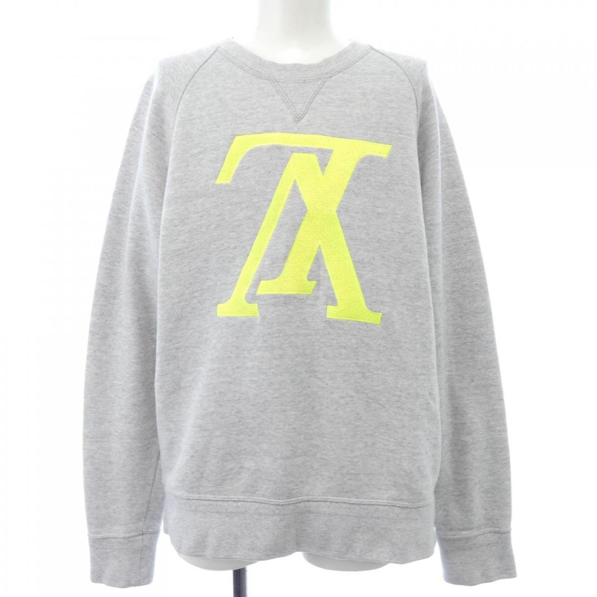 楽天市場】【本物保証】 【京都屋質店】【LOUIS VUITTON ルイヴィトン