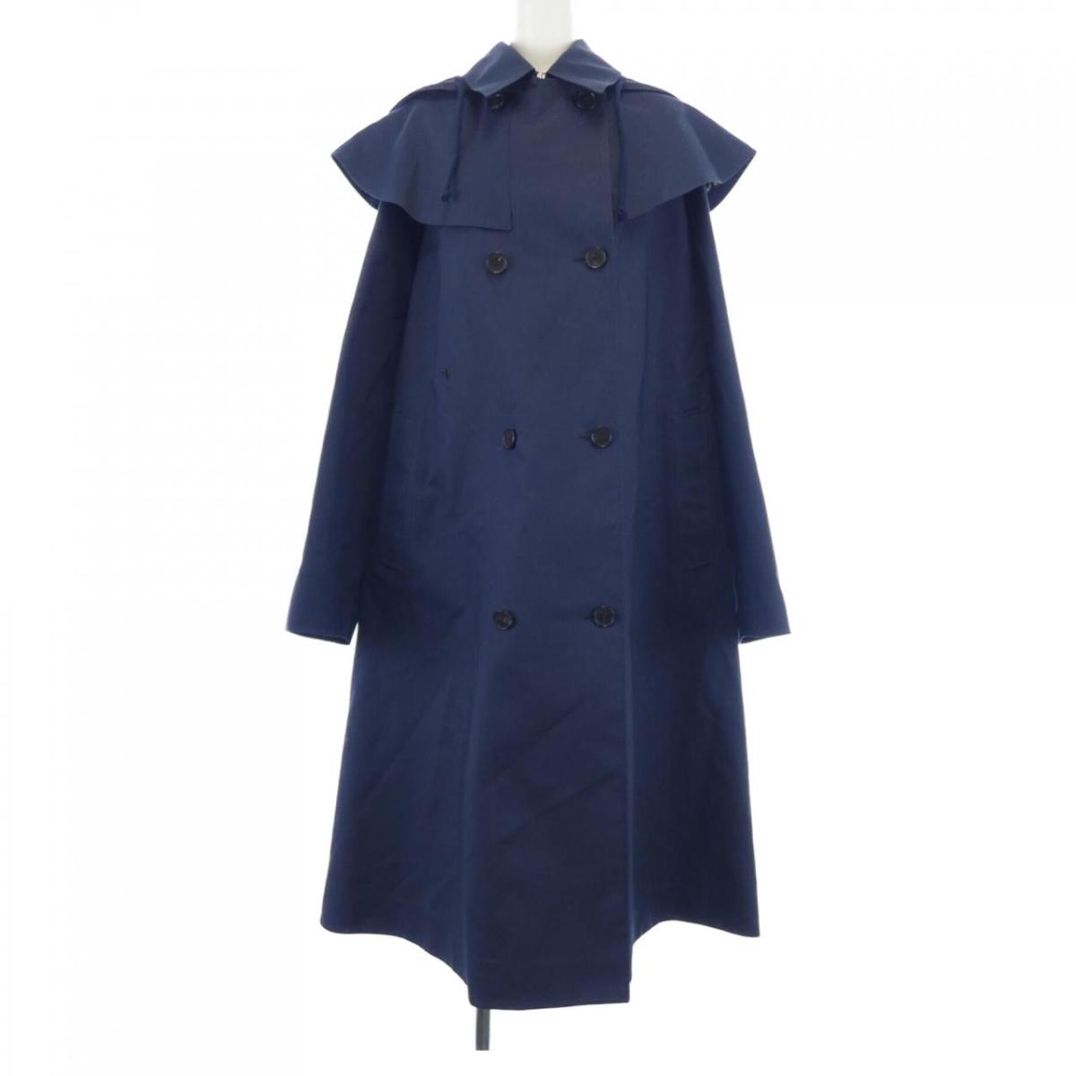 楽天市場】【送料無料】Christian Dior / クリスチャン