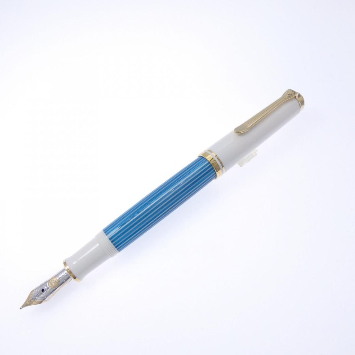 楽天市場】Pelikan ペリカン SOUVERAN スーベレーン ペン先14C-585