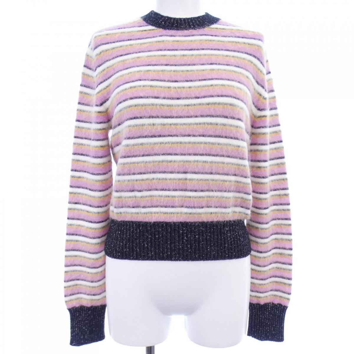 楽天市場】CHANEL(シャネル) サイズ:36 23AW カメリアボタン