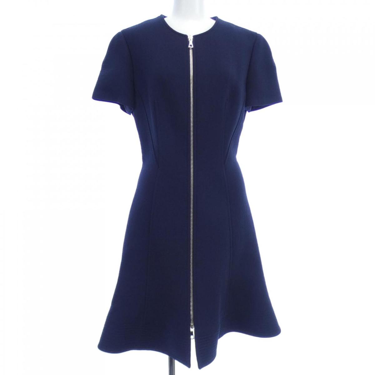 楽天市場】【クリスチャン ディオール】Christian Dior 2018年 ニット