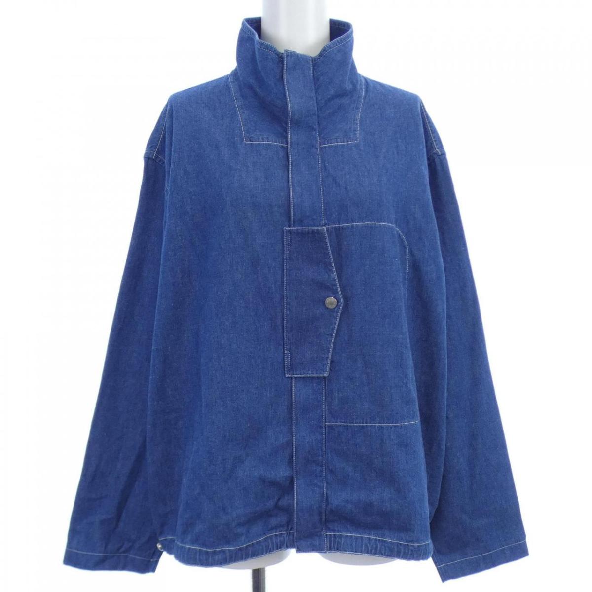 楽天市場】エルメス レディース セリエ 美しいスカーフ柄裏地の傑作品