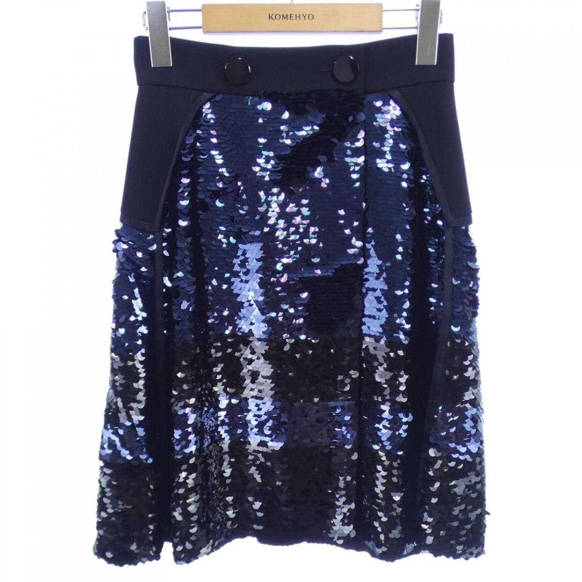 楽天市場】LOUIS VUITTON ルイヴィトン ジャイアント モノグラム A