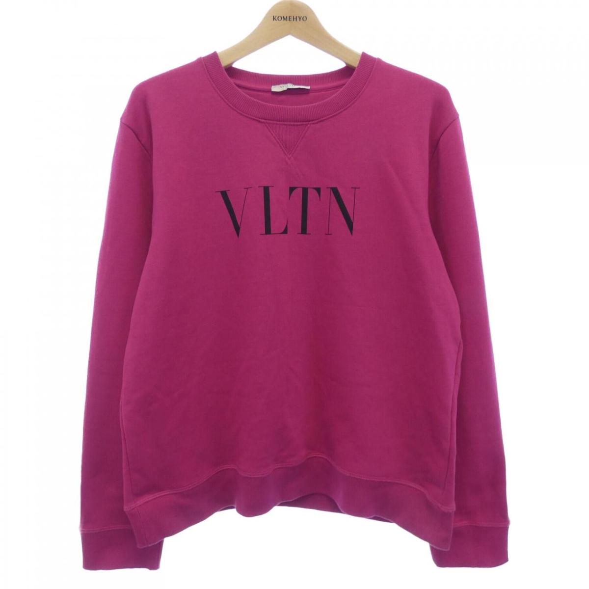 楽天市場】【完売】ヴァレンティノ VALENTINO メンズ トップス