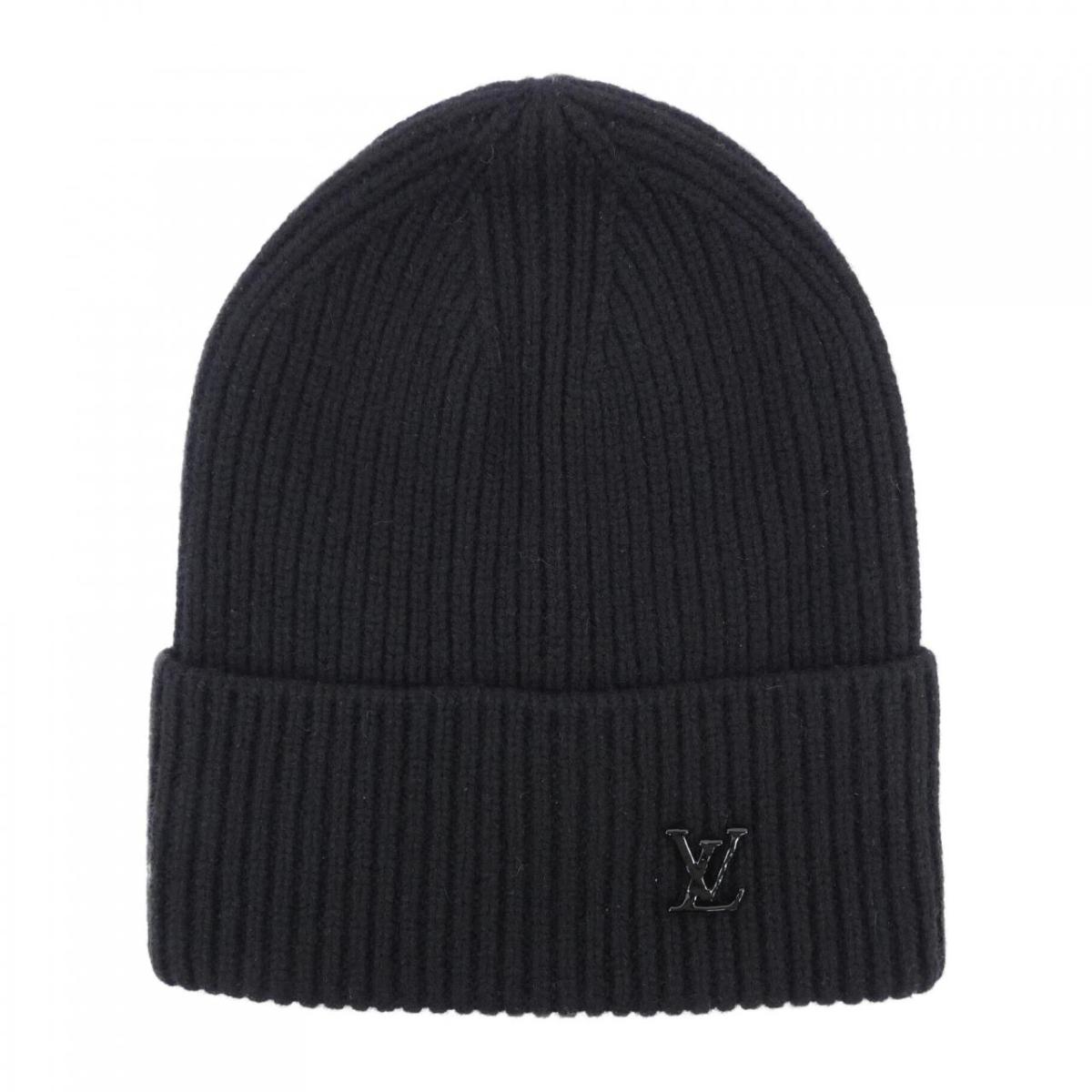 楽天市場】ルイヴィトンLOUIS VUITTON ボネ マイ・モノグラム