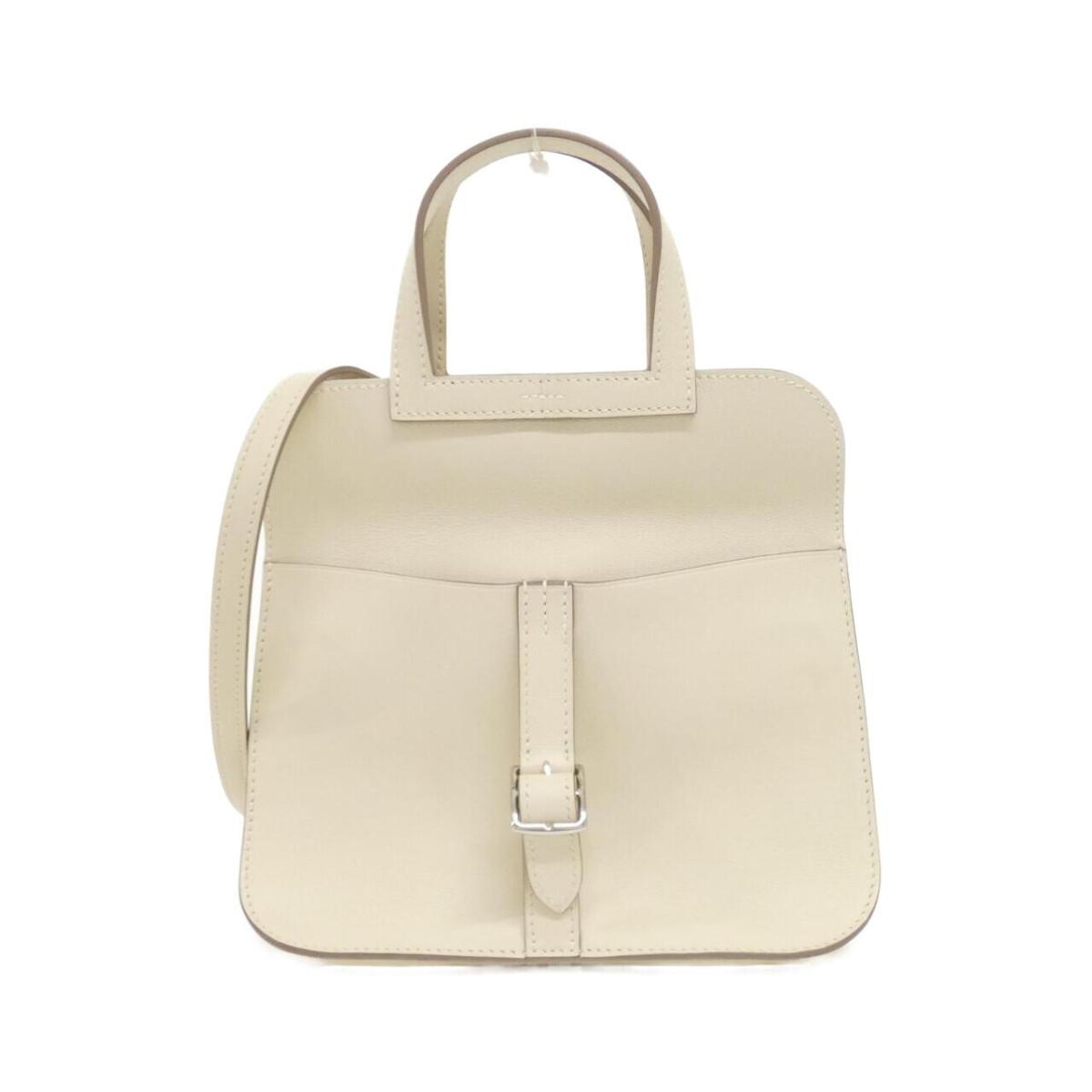 楽天市場】【返品可】エルメス HERMES アルザンミニ ヴォー