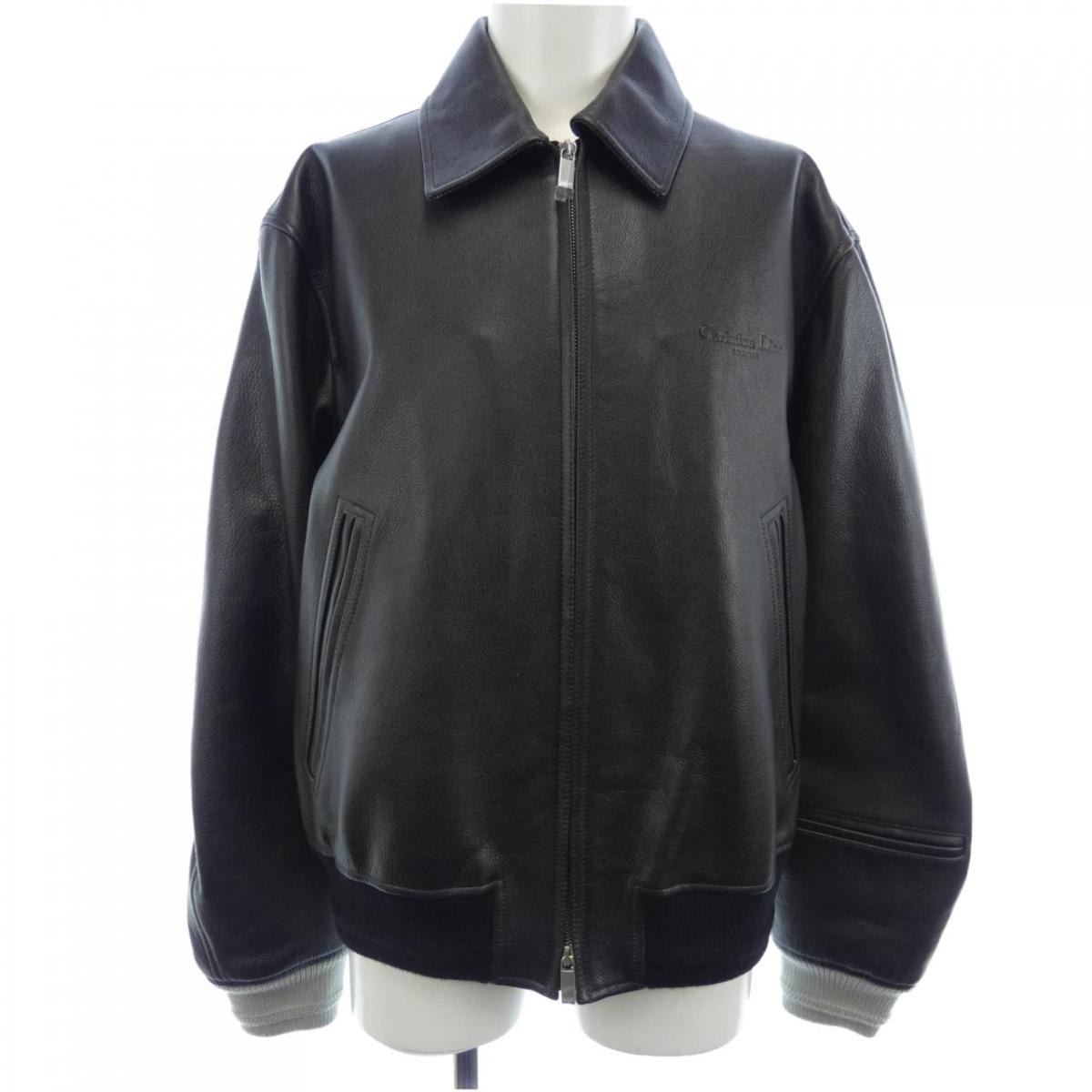 楽天市場】DIOR HOMME ディオールオム 07AW 7H3540390003 エディ