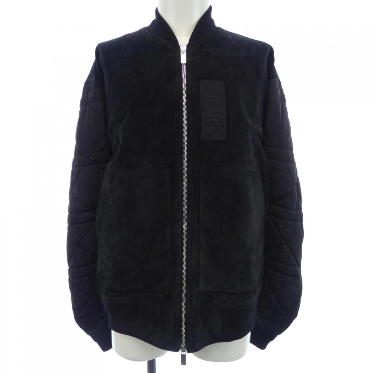 楽天市場】Dior ディオール 20AW JUDY BLAME M.C＆S SWJacket