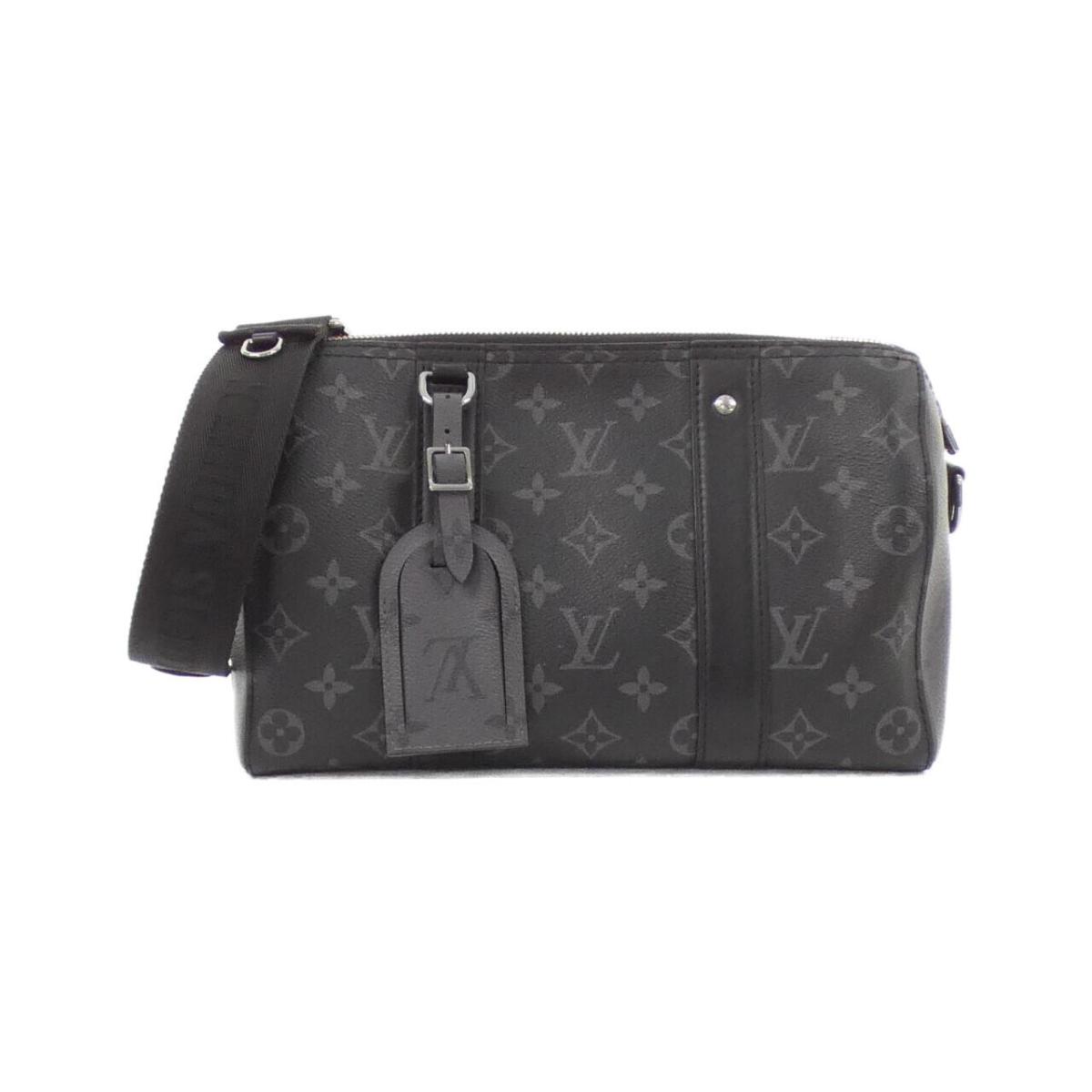 楽天市場】LOUIS VUITTON ルイヴィトン GI0210 モノグラム