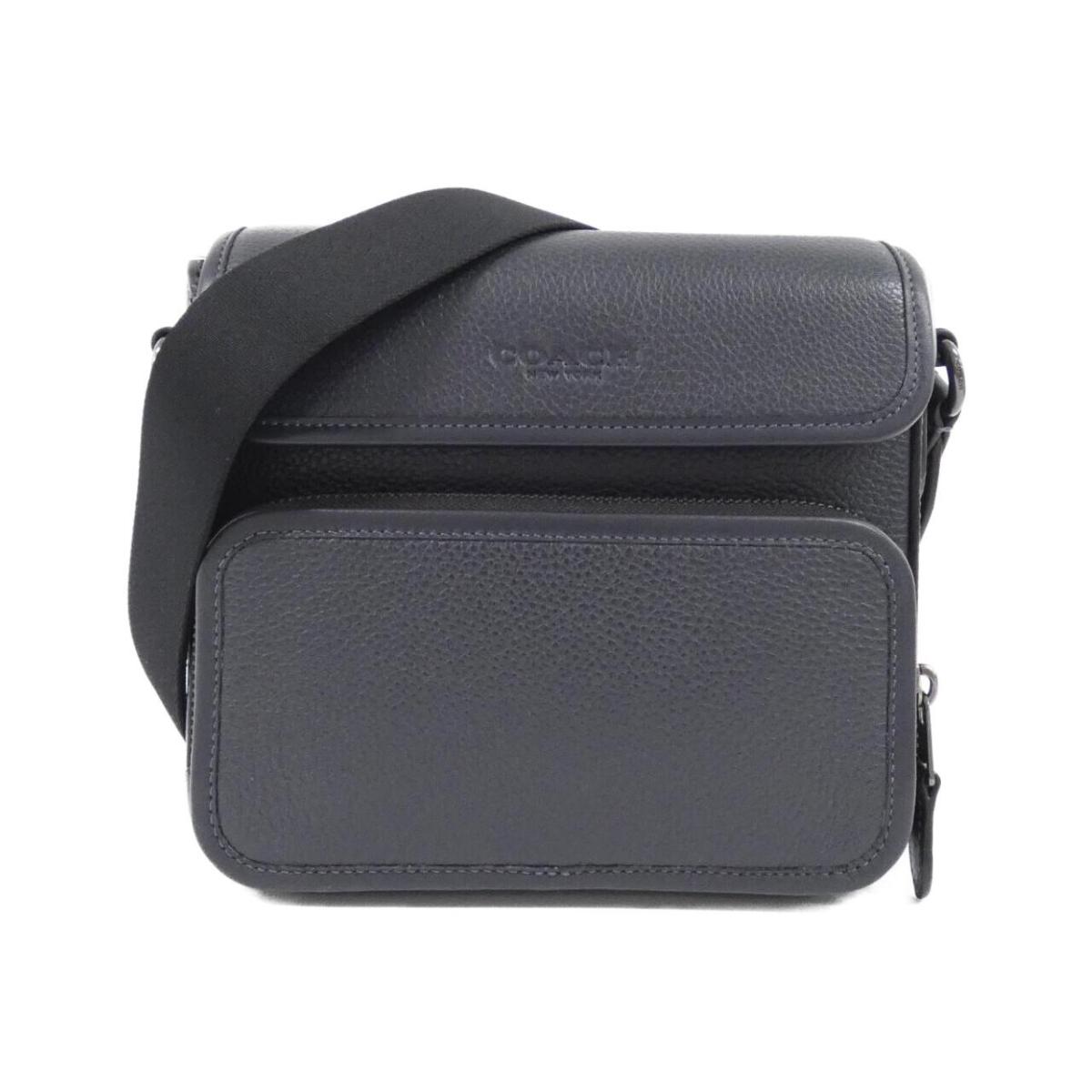 【新品】コーチ CY800 ショルダーバッグ【新品】｜KOMEHYO ONLINESTORE 店