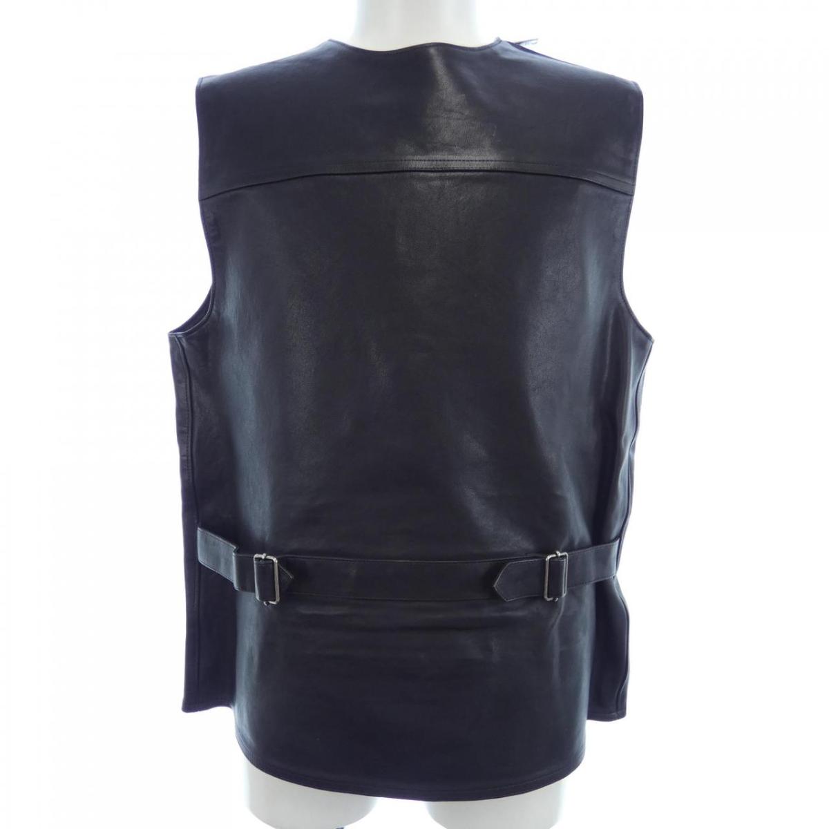 楽天市場】プラダ PRADA Nappa shearling vest ベスト 衣料品 トップス