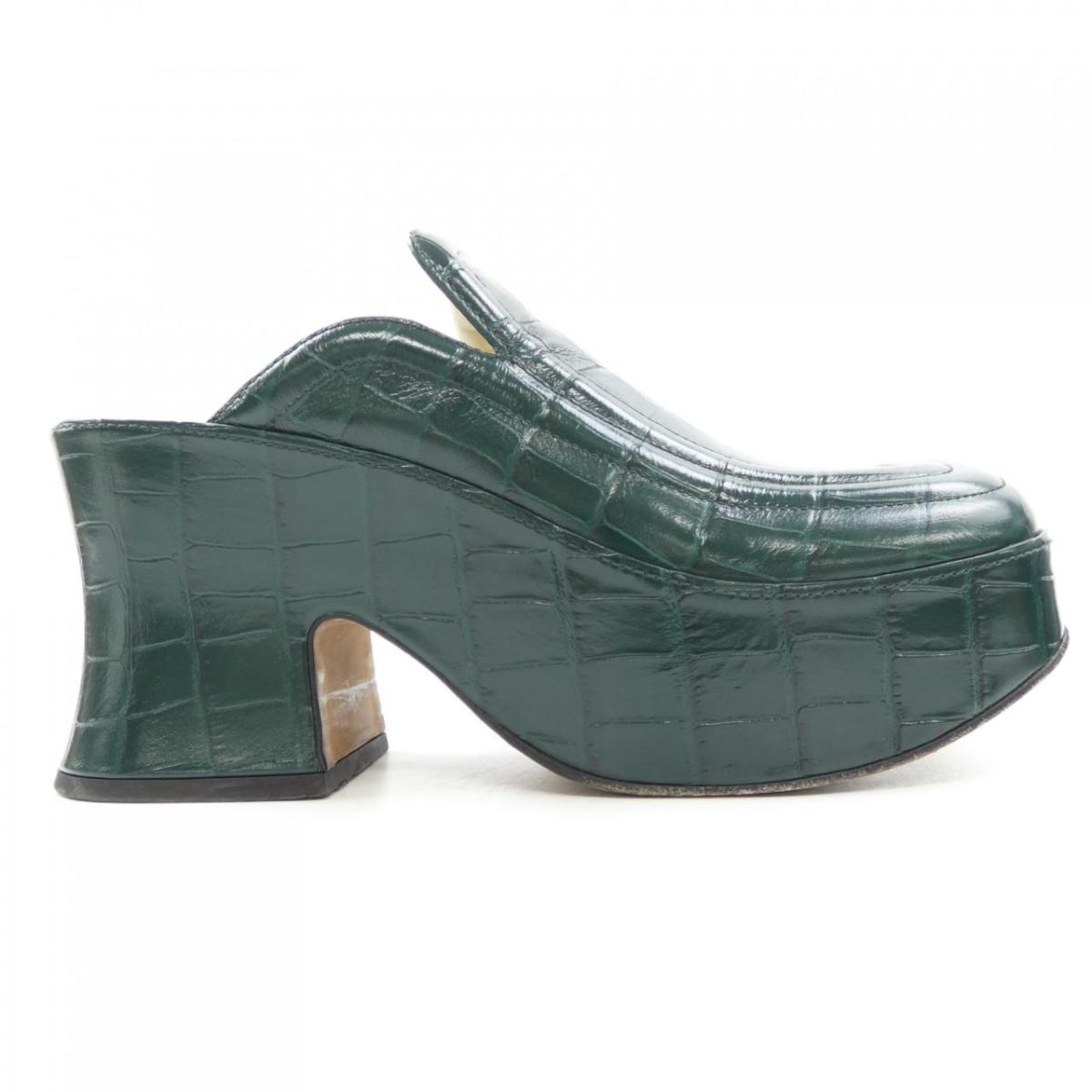 楽天市場】【ボッテガ ヴェネタ】Bottega Veneta イントレチャート