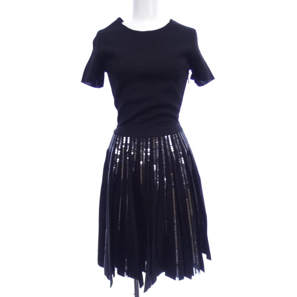 楽天市場】【アパレル】Christian Dior クリスチャン ディオール