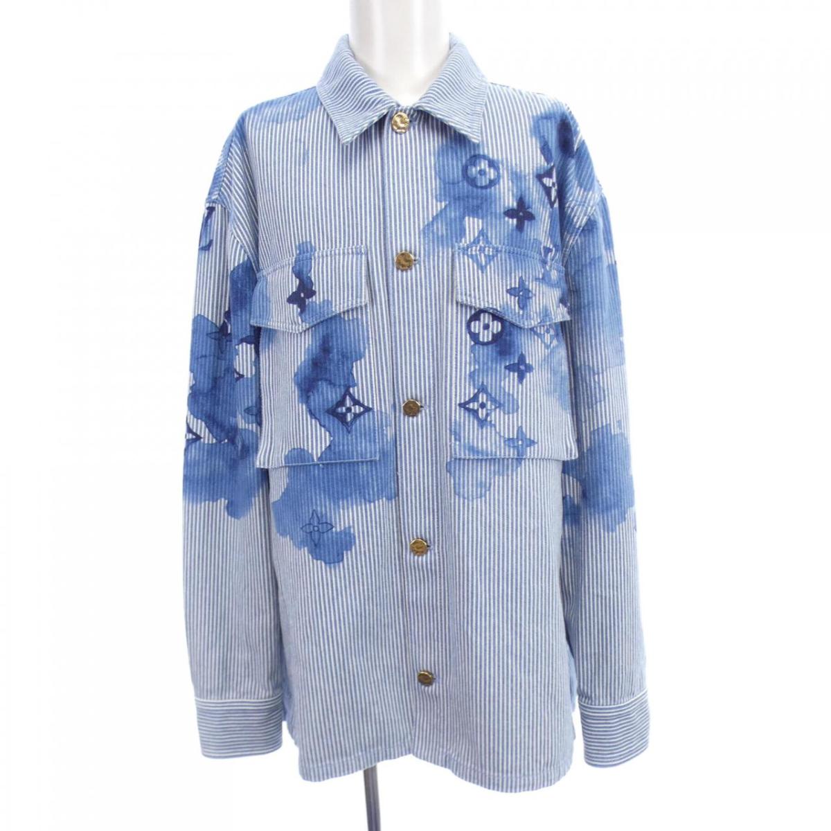 楽天市場】LOUIS VUITTON【ルイ・ヴィトン】 国内正規 インディゴ