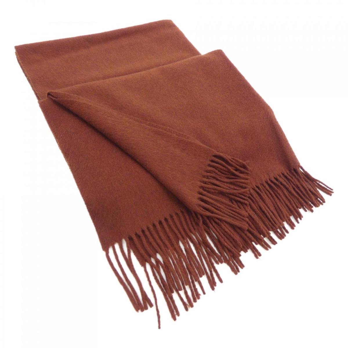 楽天市場】□美品□ HERMES エルメス Berlines Bayadere