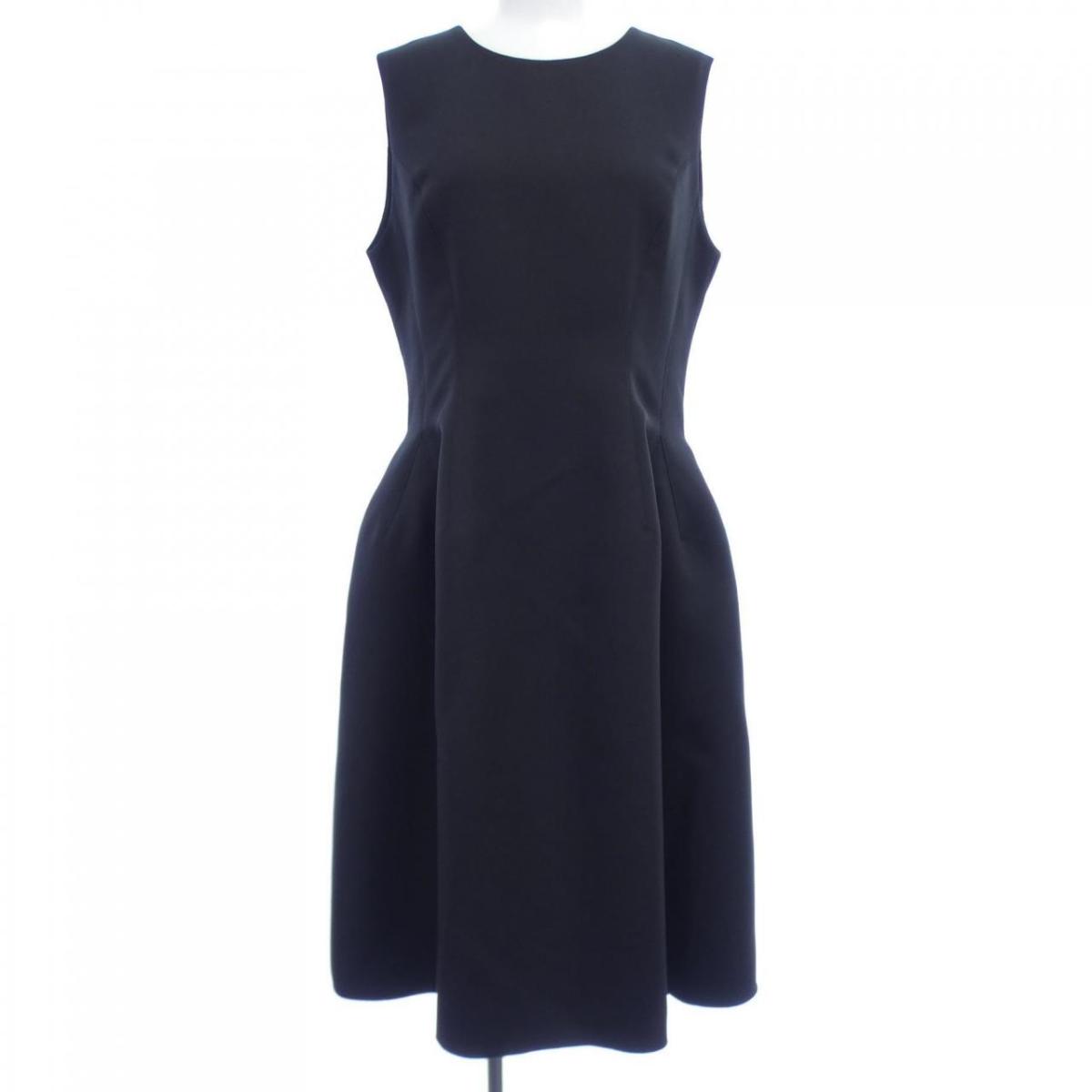 【新品・室内試着のみ】デイジーリン　半袖ワンピース グレー　38サイズ 楽天市場】極美品☆DAISY LIN デイジーリン 06659 長袖 フレンチシ