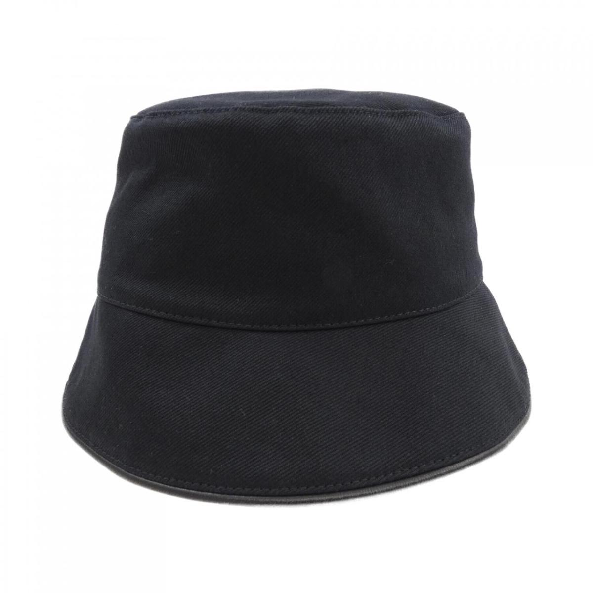 楽天市場】【LOUIS VUITTON/ルイ・ヴィトン】モノグラム トゥルース