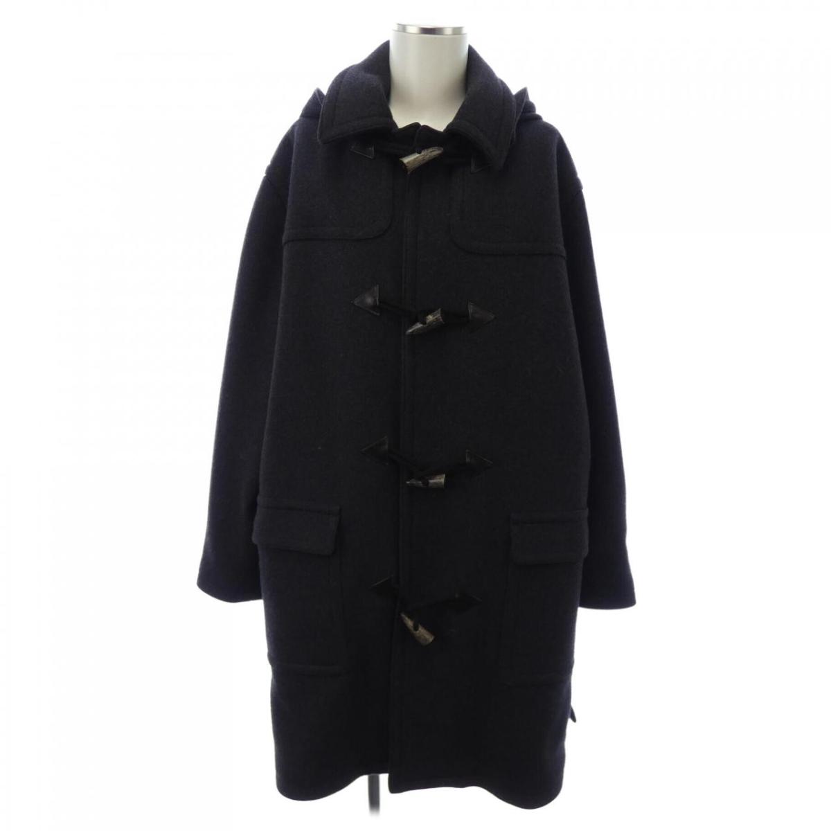 楽天市場】【HERMES】【マルジェラ期】【フランス製】【アピベルト