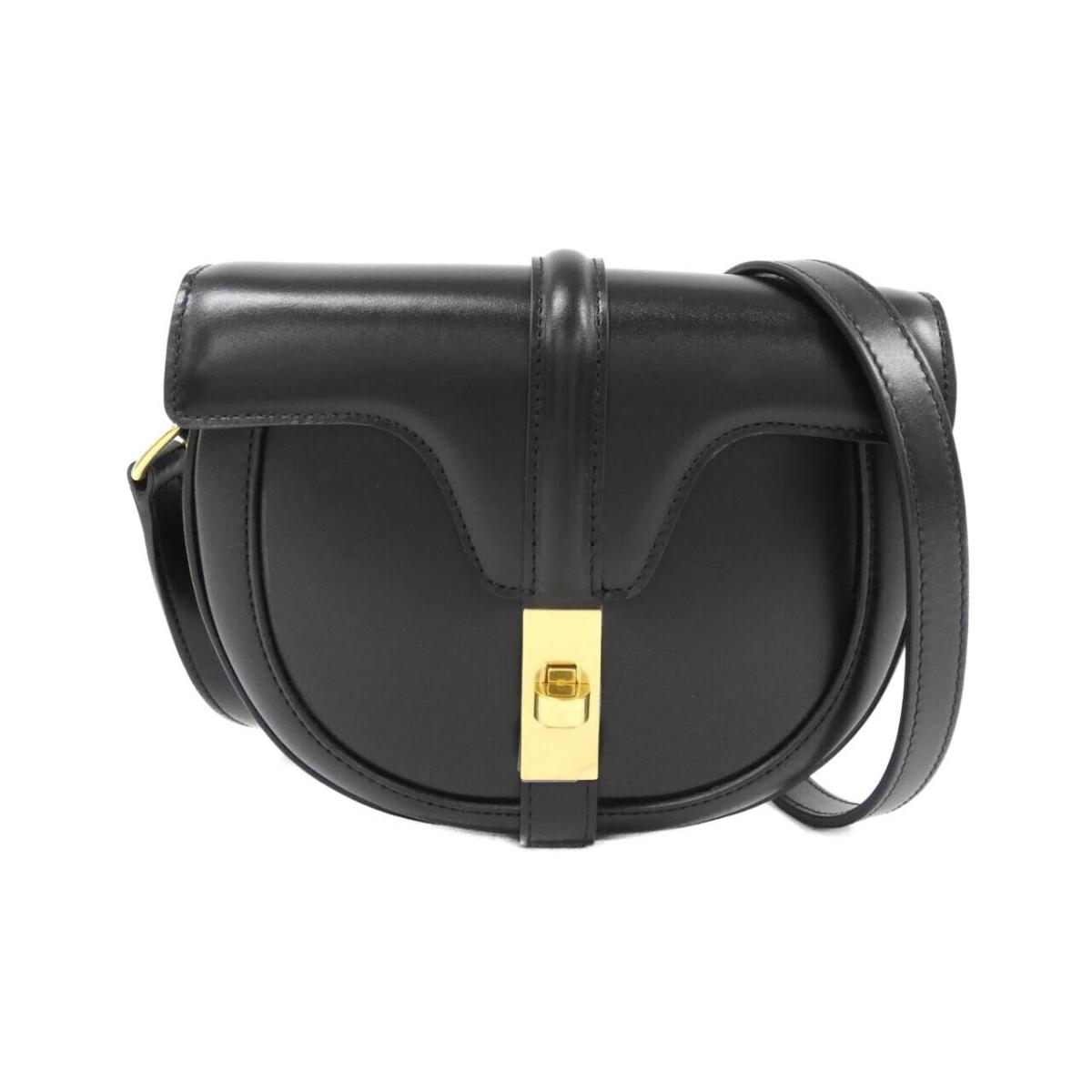 国内即発【CELINE】スモール ブザス 16 セーズ 18801 ブラック 楽天市場】セリーヌ （CELINE） スモール ブザス 16 セーズ