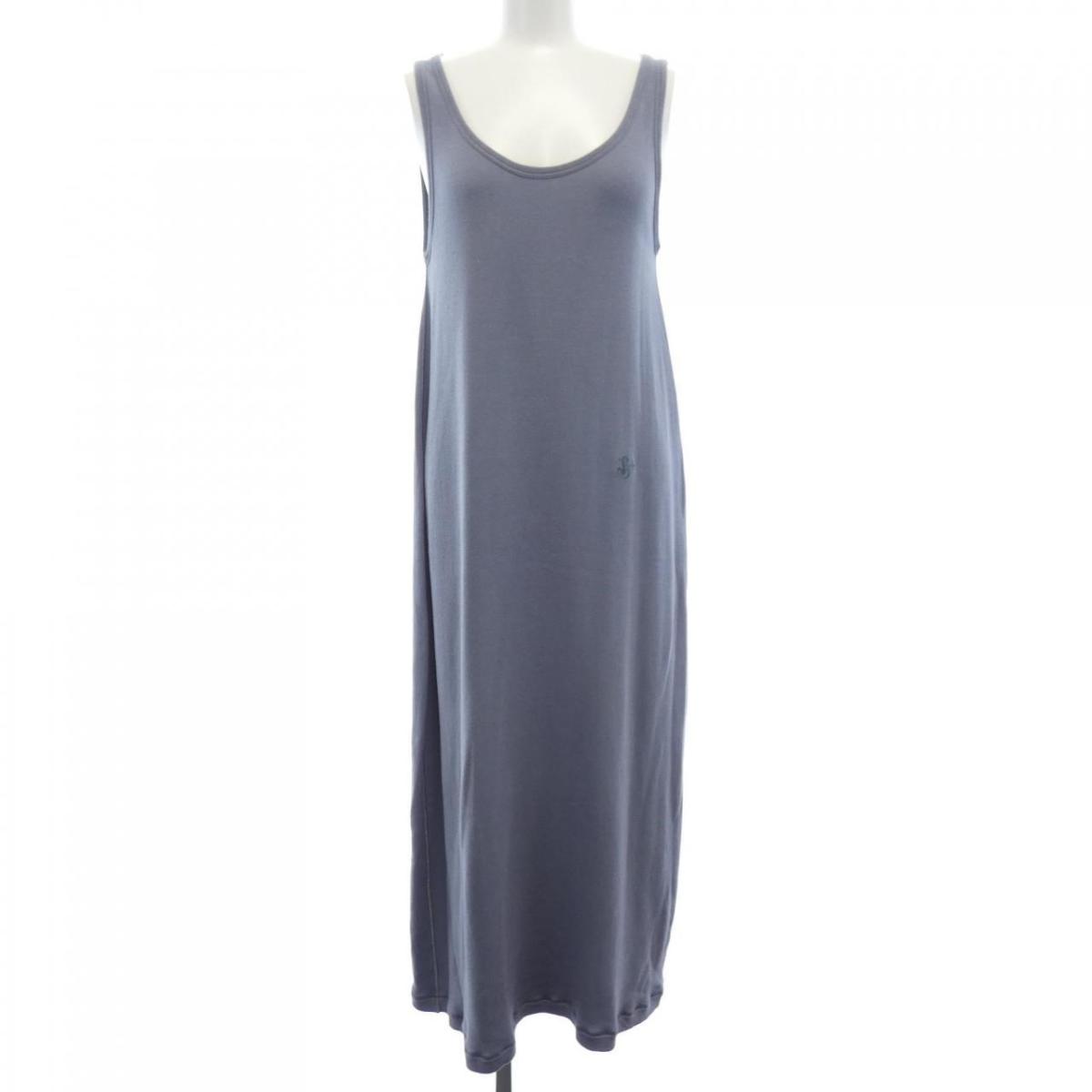 ジルサンダープラス JIL SANDER+ カットワンピース【中古】