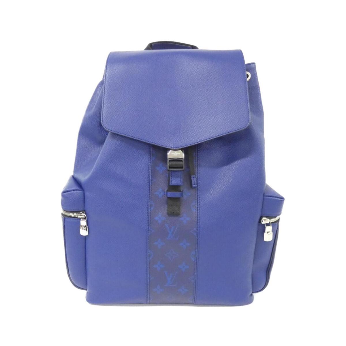 楽天市場】LOUIS VUITTON【ルイ・ヴィトン】M30417 バックパック