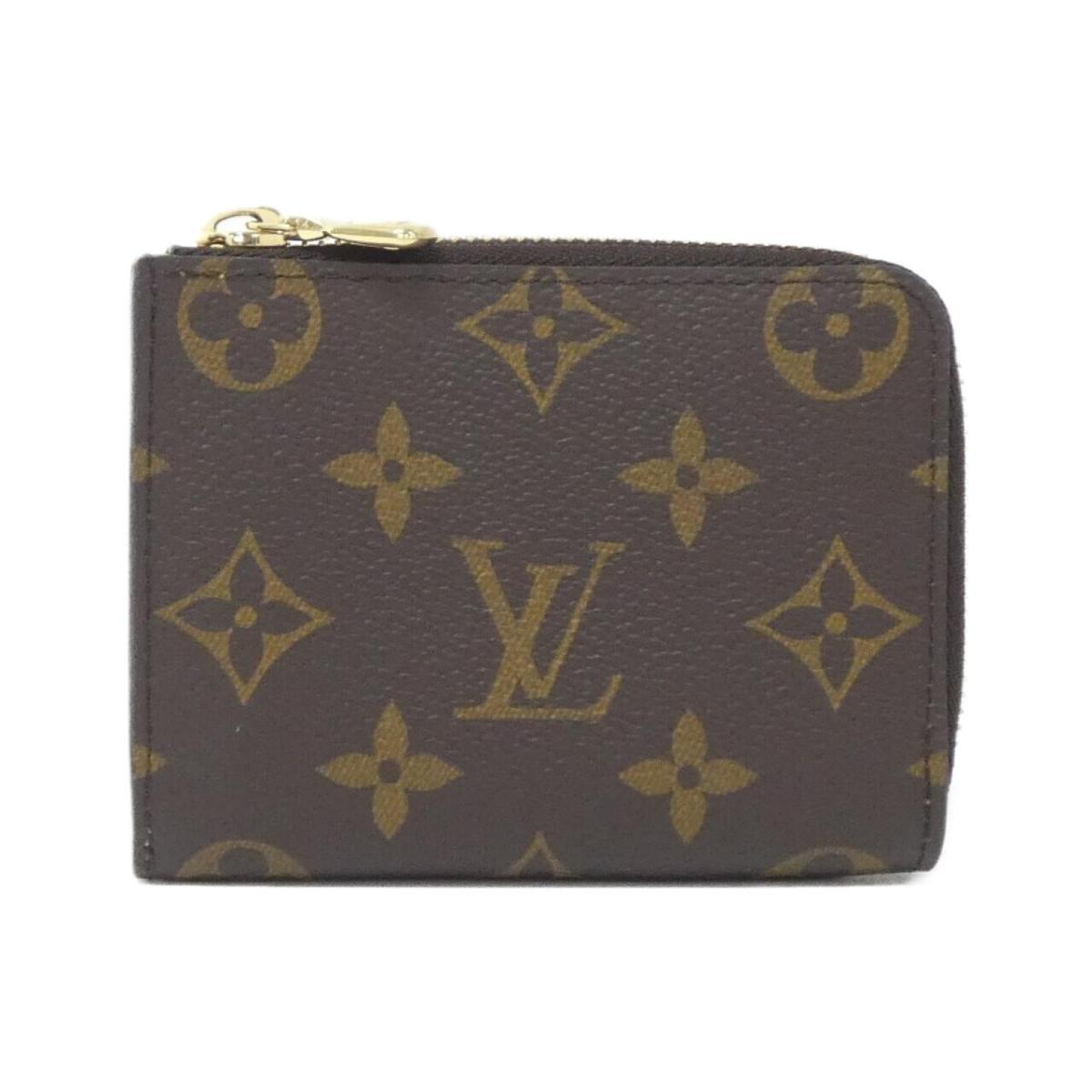 楽天市場】LOUIS VUITTON ルイ ヴィトン M83476 モノグラム