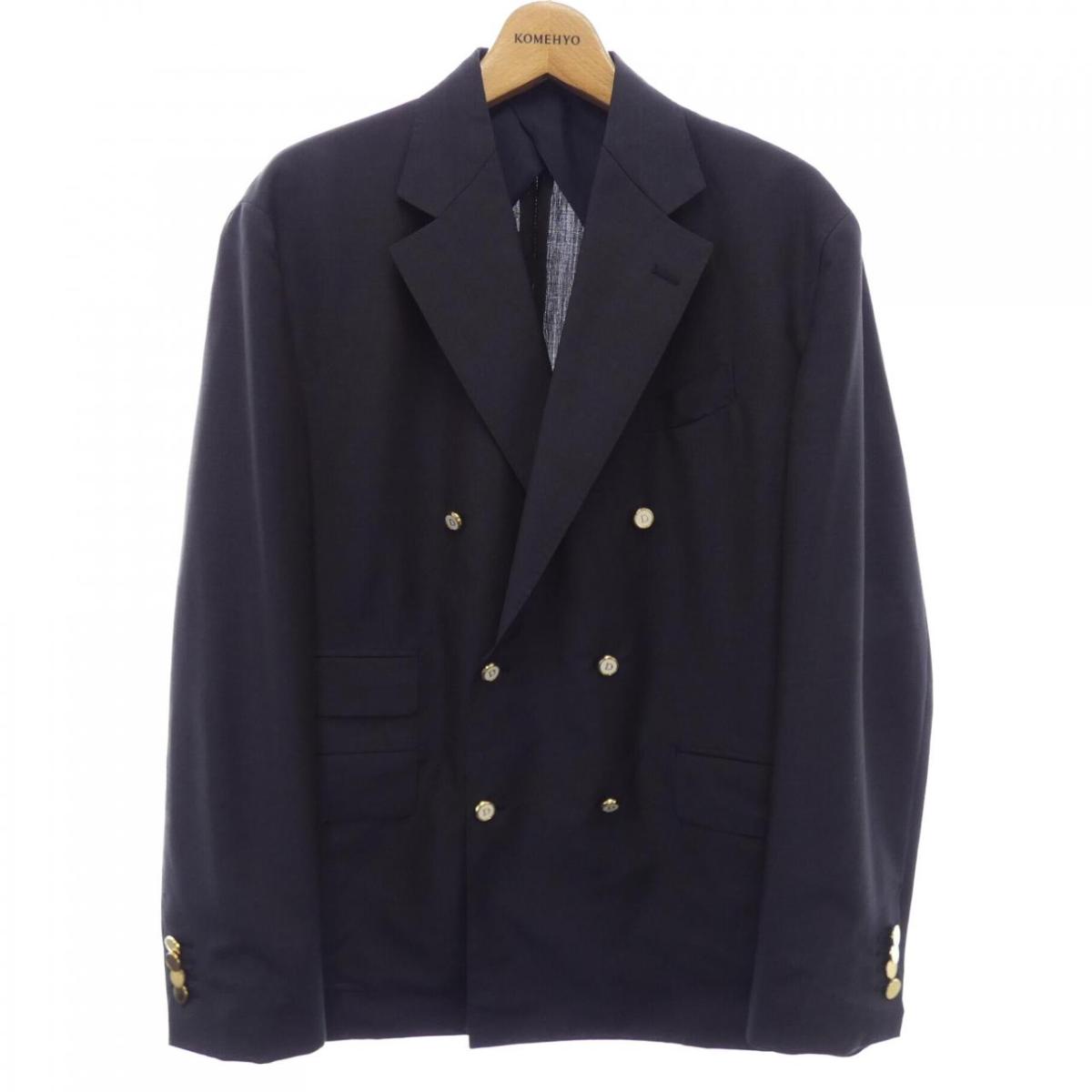 楽天市場】【スーパーSALE 50%OFF】【中古】ドゥロワー Drawer