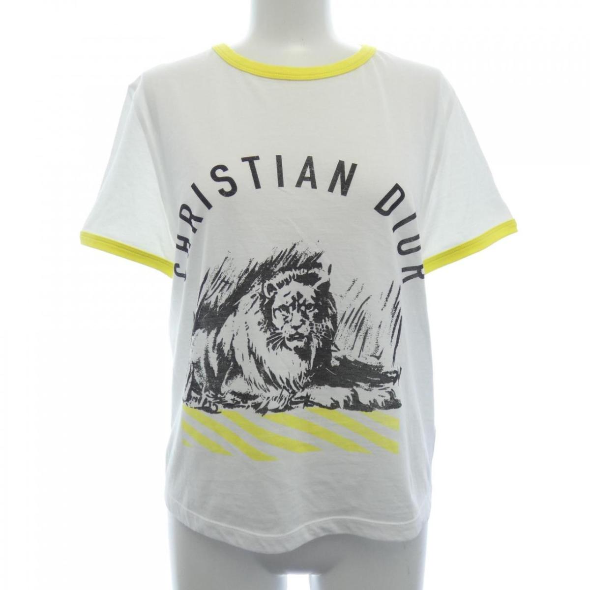 楽天市場】Christian Dior クリスチャン ディオール J'ADORE