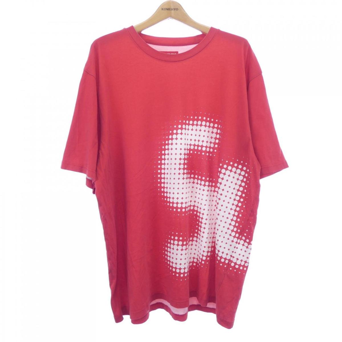 supreme 代官山 10周年記念 オリジナルフェイク ケイトモス　Lサイズ 楽天市場】08SS SUPREME × ORIGINAL FAKE 代官山10周年記念 Kate
