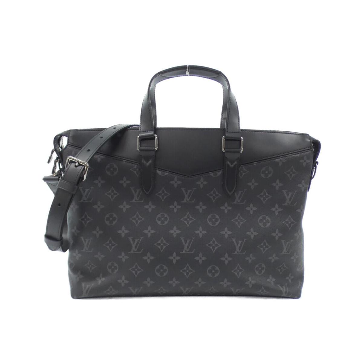 アルカリイオンルイヴィトン　モノグラム　トランク　7/8 SE2 SE3 楽天市場】LOUIS VUITTON ルイ ヴィトン モノグラム アルゼール