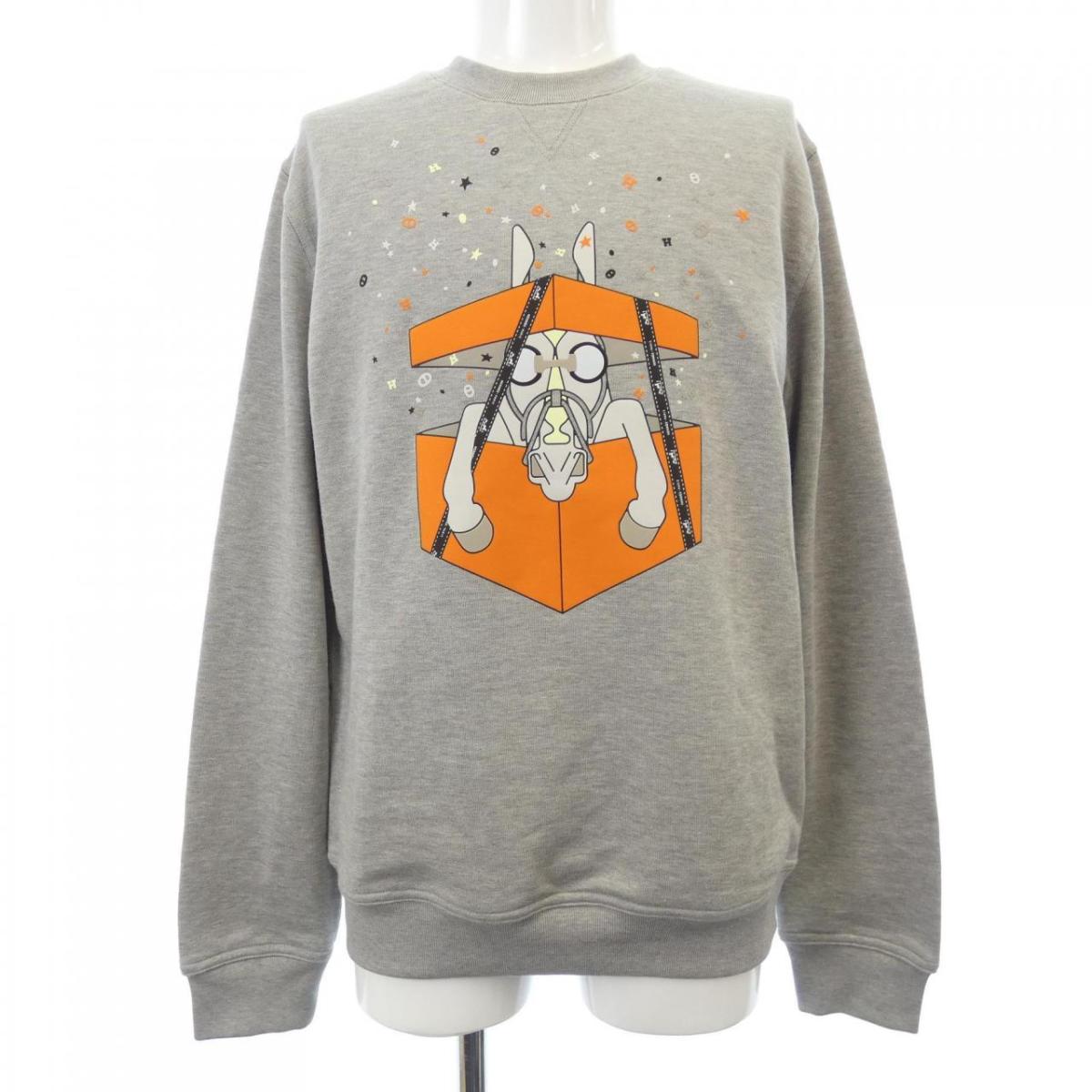 【KOMEHYO】 エルメス HERMES 汗水【中古】 【コメ兵】
