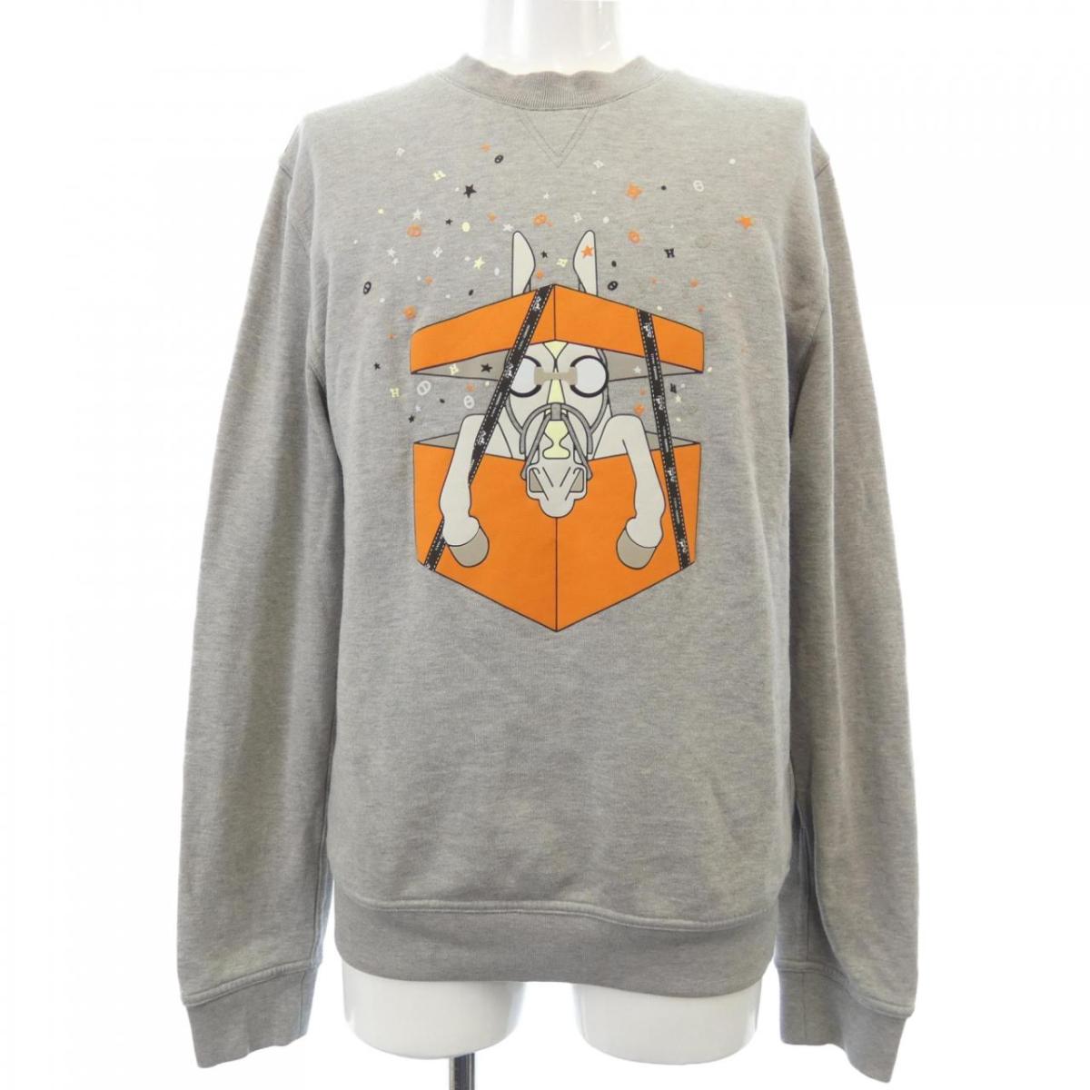 【KOMEHYO】 エルメス HERMES 汗水【中古】 【コメ兵】