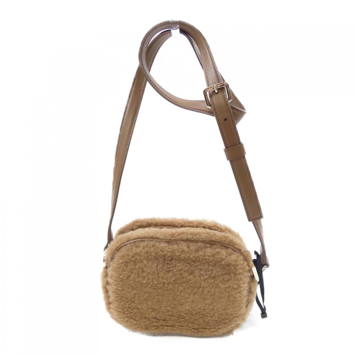 マックスマーラ Max Mara BAG【中古】