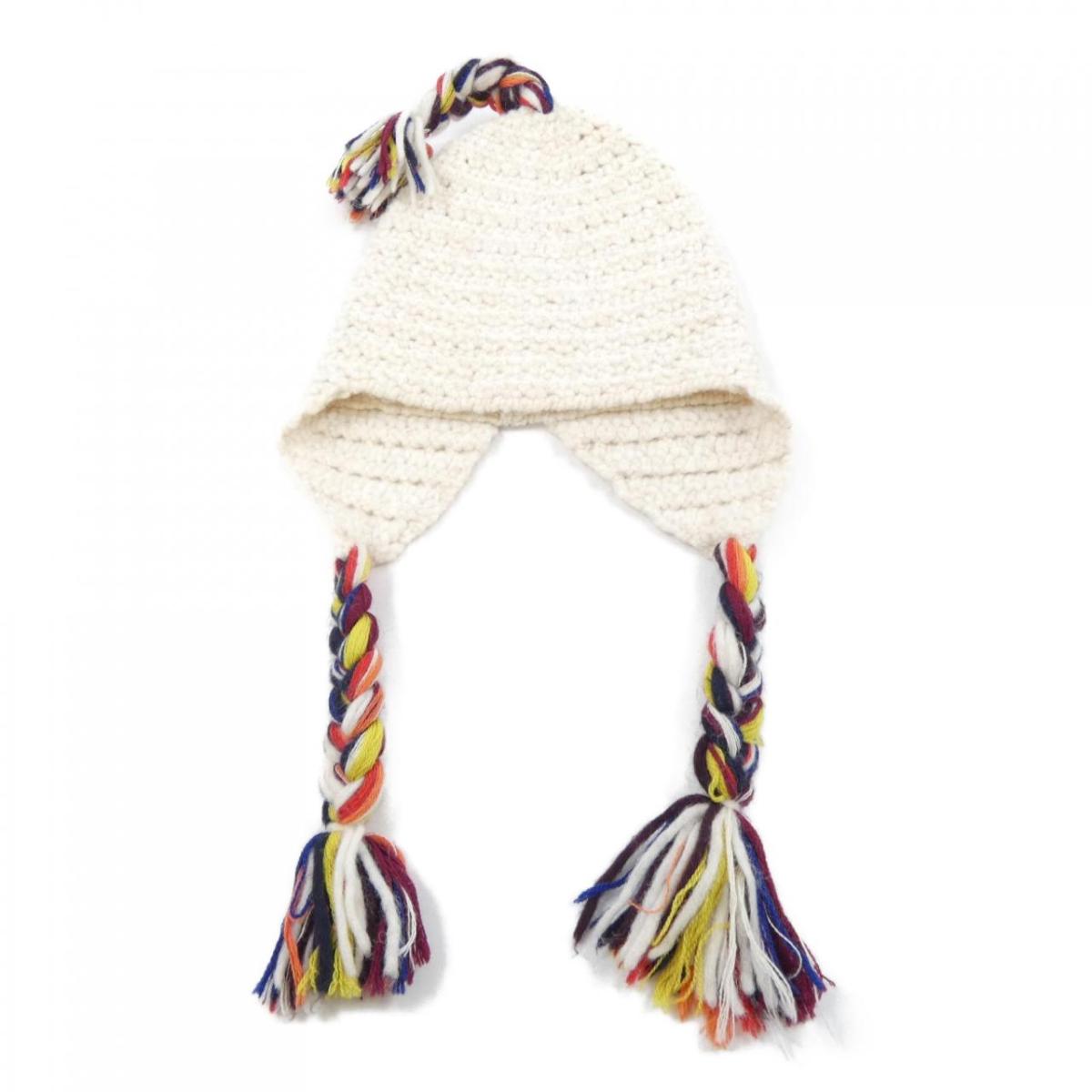 楽天市場】【未使用品】【アパレル】GUCCI グッチ シェリーライン